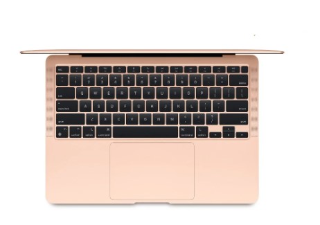 Как выбрать наиболее оптимальный ноутбук для работы или учебы