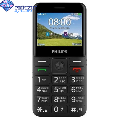 Xenium e207 black. Xenium e227. Philips e207 Xenium Black. Philips Xenium e207 характеристики отзывы. Philips e207 черный.