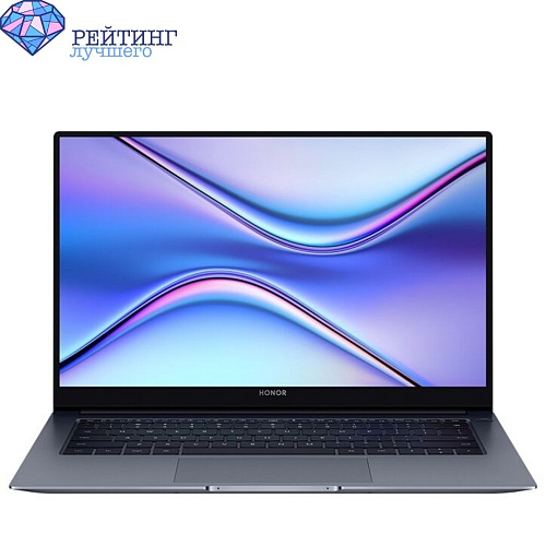 Как выбрать наиболее оптимальный ноутбук для работы или учебы